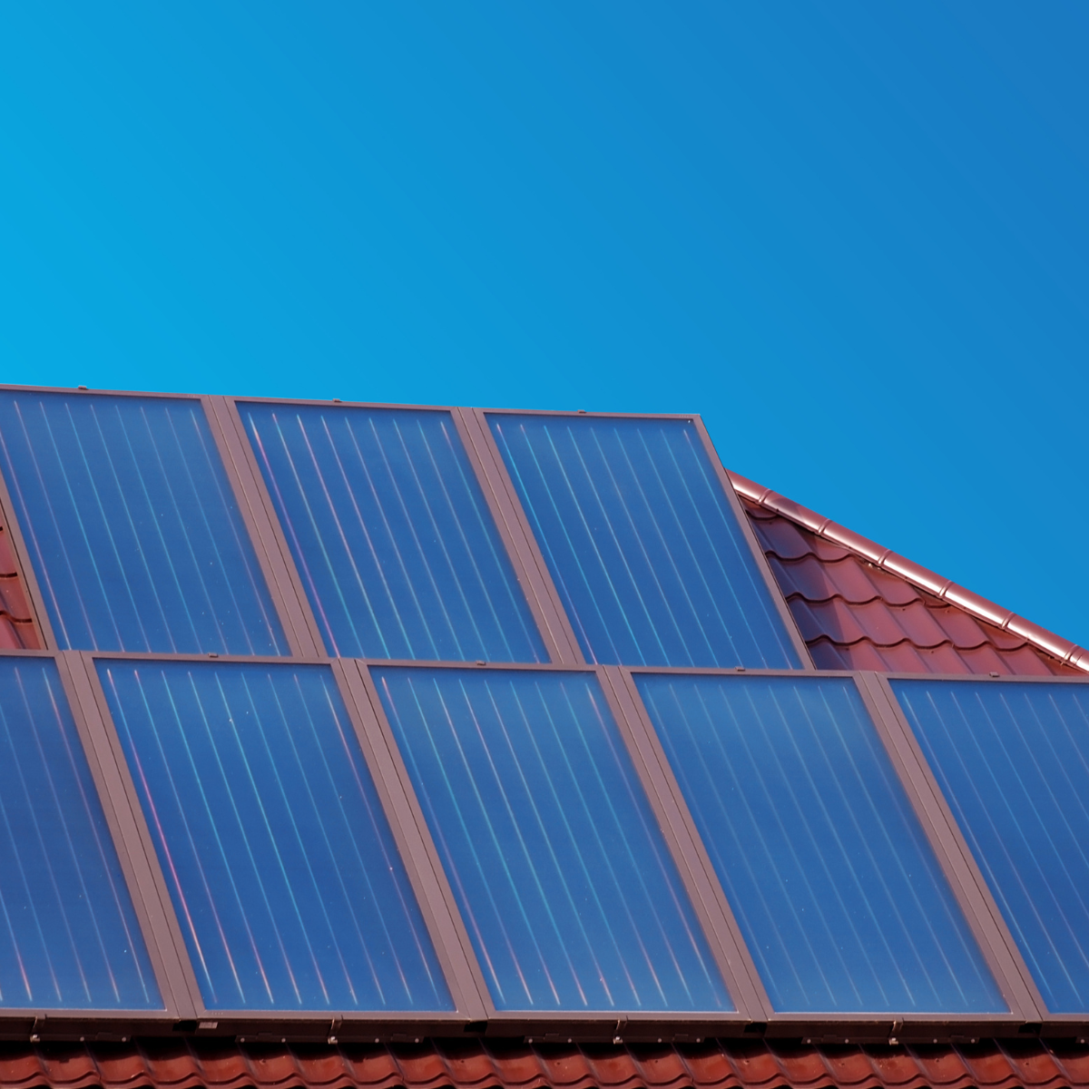 Image showcasing What are Some Eco-Friendly Roofing Options?